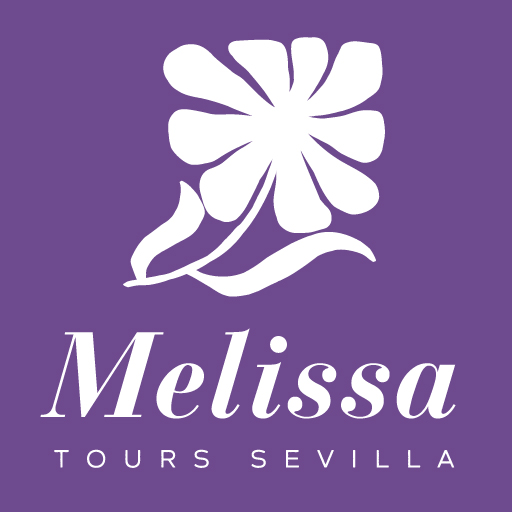 Tours turísticos en Sevilla