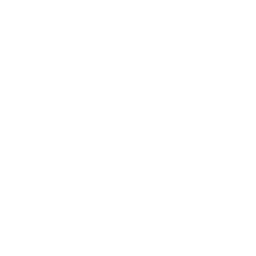 Tours turísticos en Sevilla